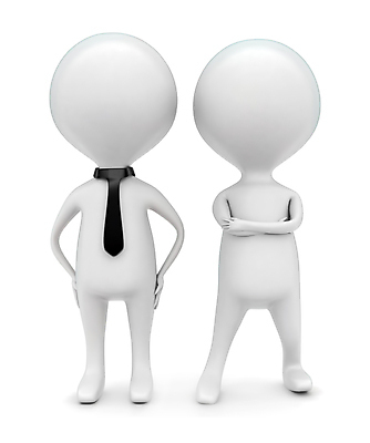 포토 JPG 해외이미지 클립아트 캐릭터 남자 백그라운드 컨셉 일러스트 넥타이 추상 3 사람 사람없음 그래픽 숫자 3D 디지털 흰색 작음 만화 흰배경 만들기 치수 고립 해외일러스트 문자 잡화 컬러 무늬 모션 크기 디지털합성 파일형식 이미지허브