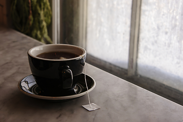 포토 JPG 해외이미지 음료 음식 백그라운드 겨울 창문 유리 탁자 아침 따뜻함 건강 사람없음 목재 컵 초록색 빛 갈색 얼음 검은색 어둠 침묵 머그컵 추위 수확 가을 흰색 신선 바 뜨거움 액체 차 아침식사 수증기 찻잔 계산대 컵받침 오브젝트 상쾌 서리 아로마 위로 단절 백자 카페인 투입 해외포토 주간 자연요소 나무 식기 계절 감정 컬러 가구 농업 재료 모션 재질 잔 식사 소리 도자기 받침대 파일형식 이미지허브