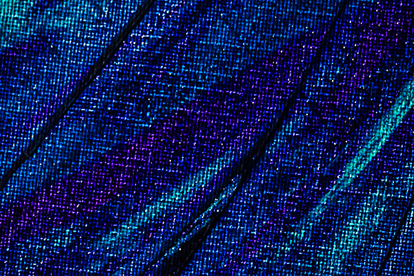 포토 JPG 해외이미지 백그라운드 무늬 붓터치 사람없음 파란색 반짝임 물감 화려 질감 해외포토 컬러 컨셉 모션 미술도구 파일형식 이미지허브