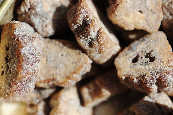 포토 JPG 해외이미지 접시 음식 조각 다이어트 과일 탁자 휴가 디저트 바나나 건강 요리 사람없음 목재 갈색 식사 튀김 수확 가을 시골 대접 신선 막대기 달콤 설탕 굽기 먹기 철 유기농 슬라이스 레시피 추수감사절 내추럴 채식주의자 핸드메이드 캐러멜 비건 해외포토 나무 식기 웰빙 계절 기독교 컬러 가구 농업 재료 모션 맛 구이 채식 파일형식 이미지허브