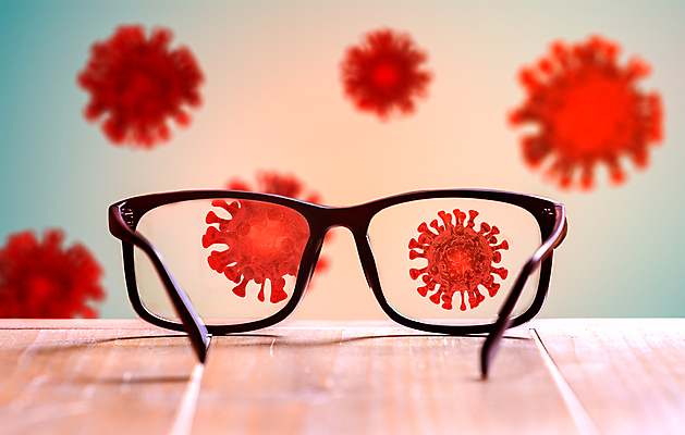 포토 JPG 해외이미지 응시 안경 백그라운드 유리 건강 풍경 사람없음 황혼 의사 투명 수술 바이러스 질병 소프트포커스 장애인 손목시계 시력 날카로움 감염 비전 미생물 처방 개선 블러 시각장애인 검안사 해외포토 직업 시선 잡화 시계 장신구 의학 재질 생물 촬영기법 치료 일몰 의료진 장애 파일형식 안경사 이미지허브