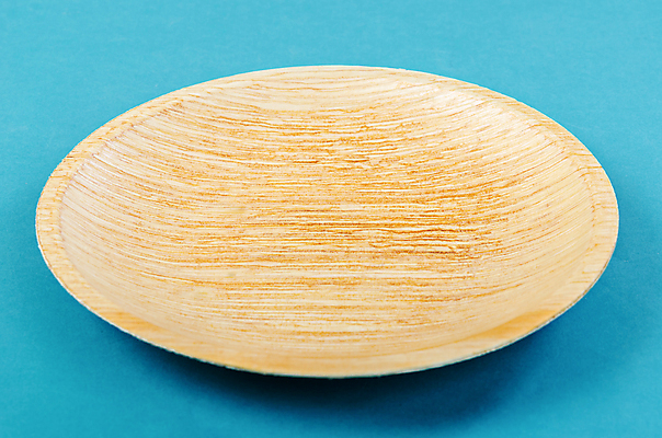 포토 JPG 해외이미지 실내 사람없음 한개 자연보호 에코 친환경 에코라이프 나무접시 친환경제품 제로웨이스트 해외포토 1 라이프스타일 접시 자연 내부 환경 그린캠페인 보호 사회이슈 파일형식 이미지허브