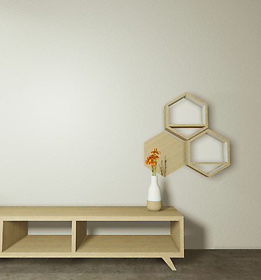 포토 JPG 해외이미지 라이프스타일 디자인 선 벽 가구 백그라운드 거실 건축양식 탁자 휴식 선반 바닥 아파트 주택 실내 사람없음 내부 목재 장식 빛 3D 우주 스크린 일본 텔레비전 공백 방 흰색 휴게실 우아함 캐비닛 장면 지역 리빙 거짓 고립 스타일 미니멀 안락 해외포토 나무 건축 아시아 컬러 생활용품 컨셉 재료 건물 생활 전자제품 사물함 디지털합성 파일형식 이미지허브