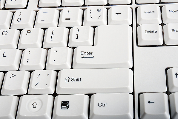 포토 JPG 해외이미지 백그라운드 이동 컨셉 인터넷 비즈니스 텍스트 통신 열쇠 기술 사람없음 단어 노트북 컴퓨터 사무실 디지털 검은색 공책 웹 장비 정보 흰색 공구 키보드 업무 네트워크 연결 플라스틱 심볼 묘사 오브젝트 사인 시작 전자 멀티미디어 서버 정보매체 키패드 하드웨어 해외포토 문자 컬러 재질 문구용품 전자제품 도구 작업 파일형식 이미지허브