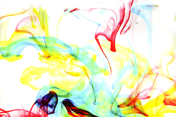 포토 JPG 해외이미지 모양 디자인 행복 파도 백그라운드 무지개 패턴 모션 상상 벽지 추상 창조 미술 사람없음 장식 빨간색 파란색 컬러풀 노란색 페인트 펼침 기쁨 흐름 흰색 액체 팔레트 떨어짐 혼합 심플 공상 강렬 엘리먼트 특별함 해외포토 자연요소 감정 바다 컬러 컨셉 무늬 문화예술 파일형식 이미지허브