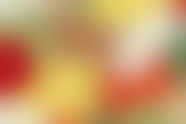 포토 JPG 해외이미지 템플릿 배너 분홍색 백그라운드 무지개 오렌지 벽지 추상 따뜻함 미술 경사 사람없음 빨간색 초록색 파란색 빛 컬러풀 뷰티 갈색 노란색 보라색 웹 활발 회색 흰색 황금 고급 달콤 은색 매끈함 혼합 소프트포커스 제비꽃 순수 질감 부드러움 솜털 시들음 망사 블러 파스텔톤 해외포토 자연요소 꽃 컬러 컨셉 무늬 인터넷 과일 문화예술 촬영기법 직물 감각 맛 파일형식 이미지허브