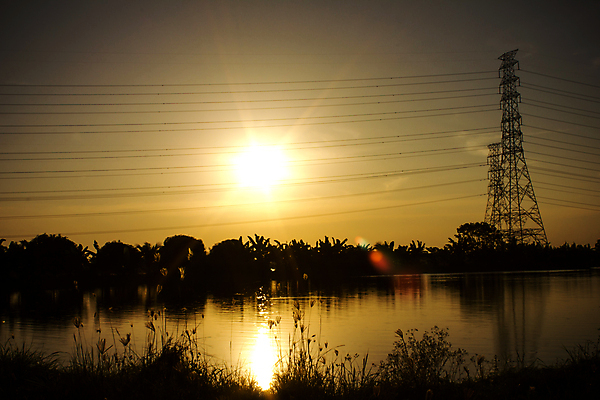 포토 JPG 해외이미지 식물 실루엣 산업 선 백그라운드 비즈니스 건축양식 자연 하늘 프레임 사람없음 파란색 빛 태양 환경 탑 금속 검은색 힘 에너지 흰색 기둥 네트워크 위험 전염 철사 볼트 봉 철탑 공학 변압기 분배 옛날 전압 철강 현재 공급 해외포토 자연요소 건축물 교육 건축 컬러 컨셉 재질 촬영기법 공구 질병 생태계 감염 파일형식 이미지허브
