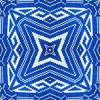 포토 JPG 해외이미지 백그라운드 패턴 벽지 넥타이 추상 잉크 사람없음 컬러풀 직물 붓 면 거친 클래식 질감 접기 환각 해외포토 잡화 컬러 컨셉 무늬 모션 증상 파일형식 이미지허브