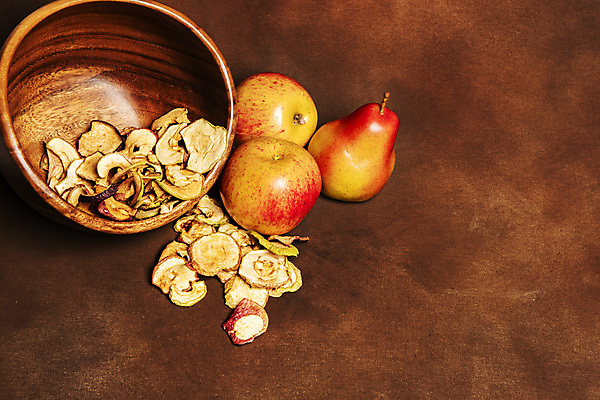 포토 JPG 해외이미지 계절 음식 조각 과일 디저트 건조 사람없음 쌓기 상점 수확 달콤 사과 자르기 유기농 날것 흙더미 DIY 내추럴 숙성 핸드메이드 해외포토 웰빙 농업 모션 취미 흙 맛 파일형식 더미 이미지허브