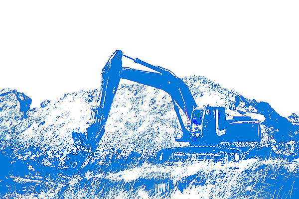 포토 JPG 해외이미지 구름 1 산업 지구 백그라운드 교통시설 추상 풍경 사람없음 파란색 노란색 환경 금속 기계 장비 공구 보트 큼 주차 땅 불도저 굴착기 양동이 국자 먼지 무거움 땅파기 철강 힘찬 해외포토 자연요소 컬러 교통 컨셉 무늬 배_교통 재질 주방용품 도구 중장비 무게 크기 시설 파일형식 이미지허브