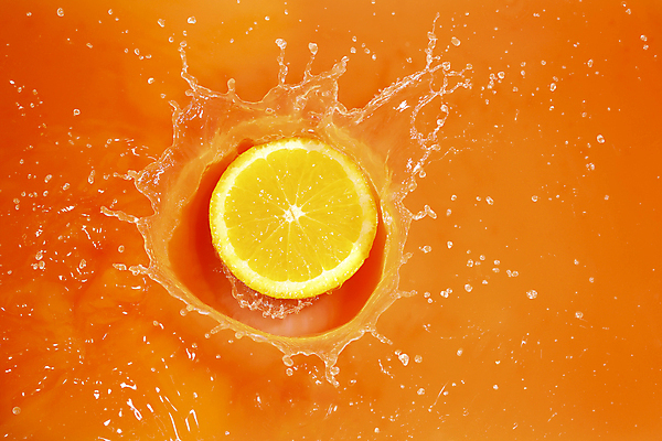 포토 JPG 해외이미지 음료 음식 조각 백그라운드 오렌지 과일 모션 추상 왕관 귤 건강 사람없음 주스 신선 액체 떨어짐 오렌지주스 시원함 순간 스플래쉬 해외포토 컨셉 무늬 과일주스 파일형식 이미지허브
