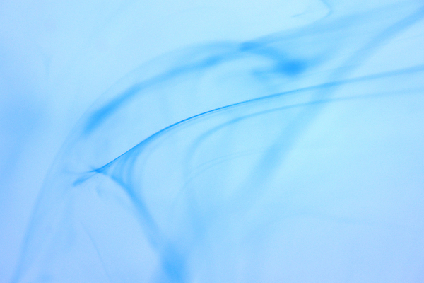 포토 JPG 해외이미지 구름 디자인 선 파도 백그라운드 컨셉 패턴 곡선 모션 추상 수채화 잉크 미술 사람없음 물 컬러풀 페인트 흐름 소용돌이 얼룩 액체 떨어짐 혼합 신비 질감 역동적 부드러움 공상 마법 해외포토 자연요소 바다 컬러 무늬 문화예술 회오리 감각 파일형식 이미지허브