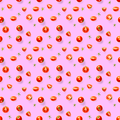 포토 JPG 해외이미지 조각 패턴 토마토 사람없음 패턴백그라운드 슬라이스 해외포토 백그라운드 무늬 채소 파일형식 이미지허브