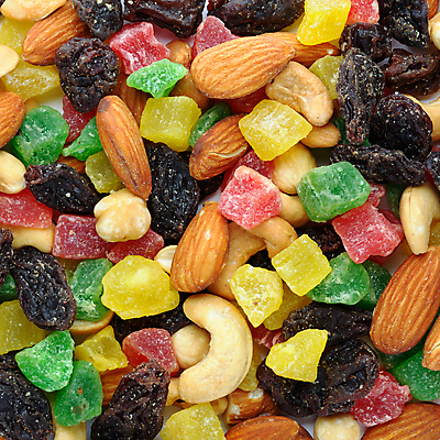 포토 JPG 해외이미지 음식 조각 백그라운드 과일 건조 건강 사람없음 빨간색 초록색 컬러풀 갈색 노란색 활발 견과류 달콤 맛 혼합 굽기 만취 파인애플 유기농 아몬드 건포도 캐슈넛 파파야 해외포토 웰빙 컬러 컨셉 포도 구이 열대과일 건과일 술취함 파일형식 이미지허브