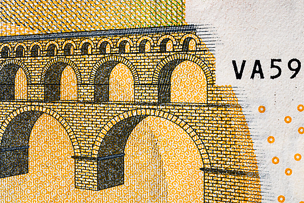 포토 JPG 해외이미지 유럽 종이 백그라운드 컨셉 지폐 돈 비즈니스 사람없음 금융 경제 쪽지 저축 유로 시장 재산 심볼 질감 투자 상업 계산서 고립 유럽연합 해외포토 나라 파일형식 이미지허브