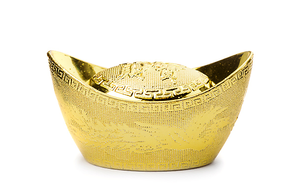 포토 JPG 해외이미지 전통 행복 아시아 문화 컨셉 돈 새해 기념 동양인 사람없음 장식 금융 경제 빛 축제 중국 인사 행운 재산 황금 심볼 동쪽 금괴 춘절 해외포토 명절 감정 나라 인종 예절 방향 중국전통 파일형식 이미지허브