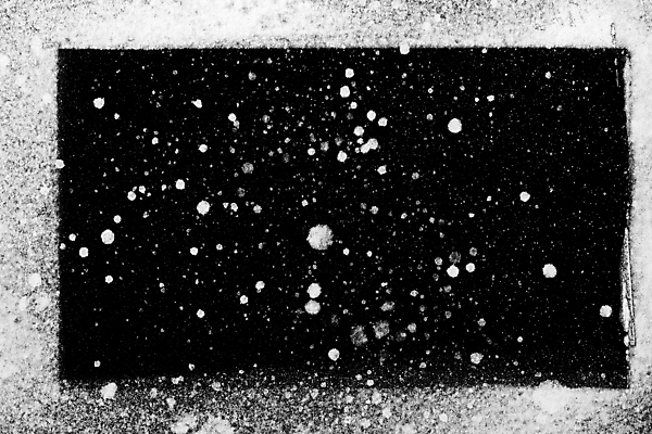 포토 JPG 해외이미지 모양 디자인 백그라운드 추상 프레임 창조 미술 사람없음 검은색 페인트 흐름 흰색 물방울 그리기 묘사 질감 정사각형 분무기 직사각형 그런지 엘리먼트 해외포토 도형 컬러 컨셉 무늬 모션 문화예술 파일형식 이미지허브