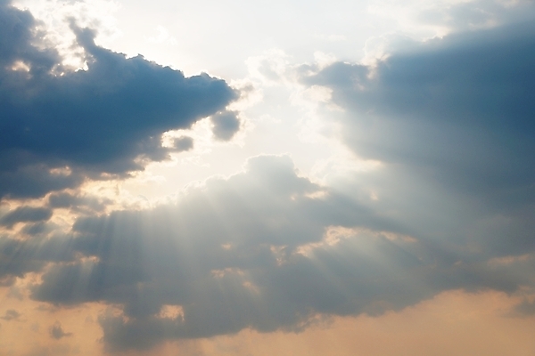 포토 JPG 해외이미지 구름 계절 여행 백그라운드 오렌지 자연 하늘 날씨 추상 풍경 사람없음 야외 여름 빛 햇빛 뷰티 평화 일출 환경 맑음 침묵 황혼 일몰 새벽 분위기 변화 저녁 천국 웅장함 해외포토 자연요소 컨셉 무늬 과일 태양 노을 소리 야간 생태계 파일형식 이미지허브