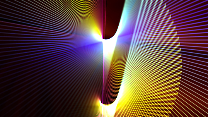 JPG 해외이미지 디자인 백그라운드 곡선 일러스트 추상 사람없음 그래픽 빛 컬러풀 디지털 일렬 이펙트그래픽 해외일러스트 선 컬러 무늬 그래픽백그라운드 파일형식 이미지허브