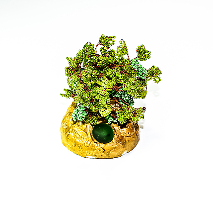 포토 JPG 해외이미지 나무 손 여자 조각 가구 2 목걸이 장신구 창조 미술 동양인 취미 사람없음 목재 초록색 금속 귀걸이 침묵 장비 바위 소나무 업무 쌍 눈송이 삼각형 작음 보석 스케치 구슬 복숭아 철사 펜치 수공예 분재 구슬장식 커터 터키석 핸드메이드 해외포토 도형 식물 컬러 생활용품 과일 재료 재질 문화예술 눈_날씨 사람 인종 신체부위 장식 소리 돌_바위 공구 작업 크기 광석 공예 파일형식 이미지허브