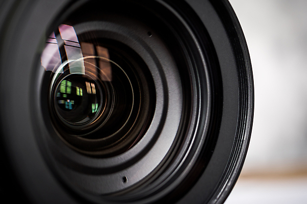 포토 JPG 해외이미지 직업 응시 과학 여행 프레임 기술 사람없음 그래픽 빛 카메라 디지털 검은색 사진촬영 장비 기구 구멍 칼날 발사 영화관 필름 심볼 영화 오브젝트 보고서 방송 셔터 시각장애인 엘리먼트 해외포토 시선 컬러 문화예술 전자제품 촬영 장애인 극장 파일형식 이미지허브