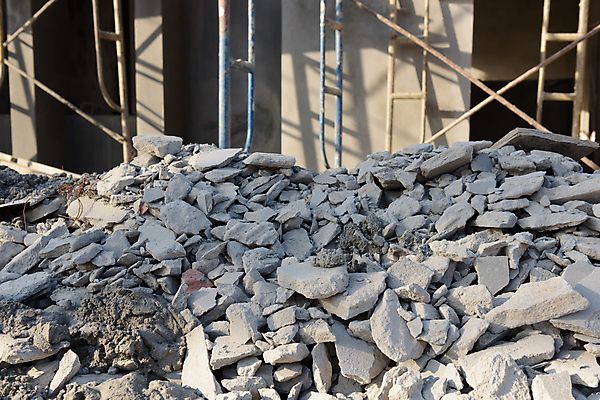 포토 JPG 해외이미지 외관 산업 벽 백그라운드 건축양식 벽돌 주택 프레임 사람없음 야외 건물 빨간색 쌓기 금속 손상 도시 황무지 땅 버리기 묘사 폐허 질감 전쟁 찢어짐 그런지 깨짐 옛날 재앙 콘크리트 해외포토 건축물 건축 컬러 컨셉 모션 재질 파일형식 이미지허브