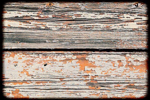 포토 JPG 해외이미지 벽 백그라운드 패턴 표면 날씨 추상 바닥 사람없음 목재 가로 울타리 페인트 골동품 흰색 시골 판넬 거친 그리기 플랫 널 낟알 철 크림 고민 부식 질감 매듭 일렬 비네팅 그런지 수목 썩음 옛날 철강 해외포토 나무 감정 컬러 무늬 재료 모션 촬영기법 담장 파일형식 이미지허브