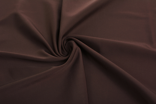 포토 JPG 해외이미지 모양 디자인 옷 수영복 파도 패턴 추상 나선형 사람없음 빛 유행 우주 직물 뜨개질 실 고급 우아함 속옷 매끈함 바느질 실크 질감 부드러움 섬유 구김 저지 접기 뜨개옷 스타일 카피스페이스 안락 해외포토 바다 컨셉 무늬 모션 취미 공백 감각 파일형식 이미지허브