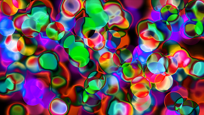 포토 JPG 해외이미지 디자인 별 백그라운드 크리스마스 일러스트 벽지 추상 휴가 불꽃 새로움 기념 미술 사람없음 장식 파란색 빛 컬러풀 검은색 축제 축하 원형 화려 황금 야간 저녁 소프트포커스 연도 보케 마법 빛망울 광 블러 효과 해외일러스트 자연요소 도형 기념일 컬러 컨셉 무늬 불 문화예술 촬영기법 파일형식 이미지허브