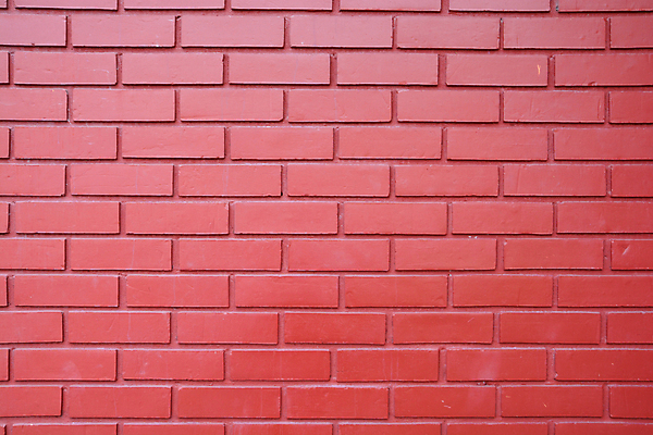 포토 JPG 해외이미지 벽 백그라운드 패턴 건축양식 벽지 표면 날씨 벽돌 바닥 석조 사람없음 빨간색 갈색 검은색 페인트 블록 수확 골동품 바위 흰색 도시 거친 부식 질감 복고 정사각형 시멘트 구식 그런지 깨짐 석고 옛날 콘크리트 회복 노화 효과 해외포토 도형 건축 컬러 컨셉 무늬 농업 돌_바위 파일형식 이미지허브