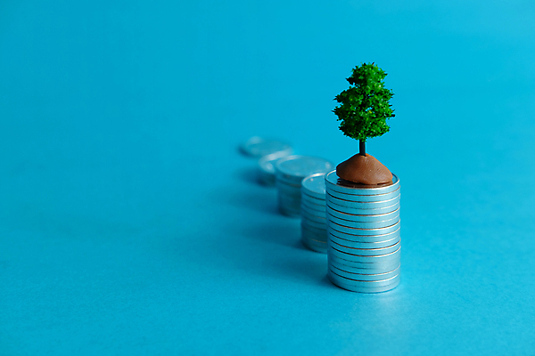 포토 JPG 해외이미지 나무 식물 백그라운드 컨셉 돈 비즈니스 성공 사람 사람없음 초록색 금융 경제 장난감 숫자 쌓기 계단 동전 미니어처 저축 성장 시장 재산 황금 계획 주식 무역 투자 이익 해결 회계 빚 경영 골 수입 위기 해외포토 문자 산업 컬러 모션 모형 파일형식 이미지허브