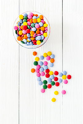 포토 JPG 해외이미지 디자인 음식 백그라운드 추상 디저트 사탕 창조 사람없음 장식 컬러풀 과자 플랫 정상 설탕 위치 해외포토 컬러 무늬 파일형식 이미지허브