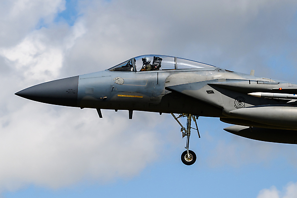 포토 JPG 해외이미지 날개 교통시설 하늘 비행기 기술 사람없음 미국 힘 파일럿 항공 군용 전쟁 제트기 대패 힘찬 해외포토 직업 교통 컨셉 북아메리카 항공교통 대중교통 군대 시설 파일형식 이미지허브