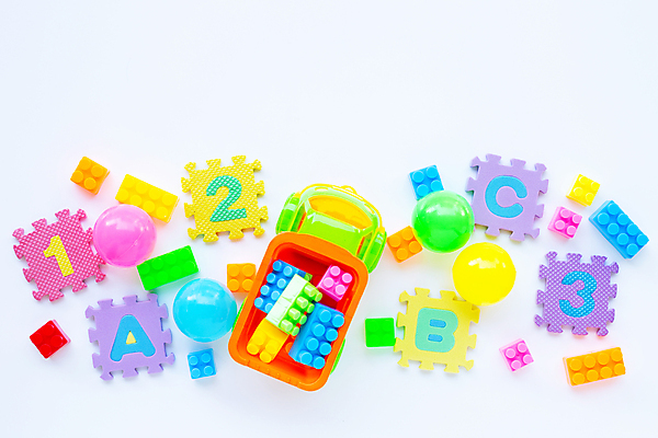 포토 JPG 해외이미지 사람없음 컬러풀 장난감 블록 퍼즐 오브젝트 퍼즐조각 낱말퍼즐 해외포토 컬러 조각 파일형식 이미지허브