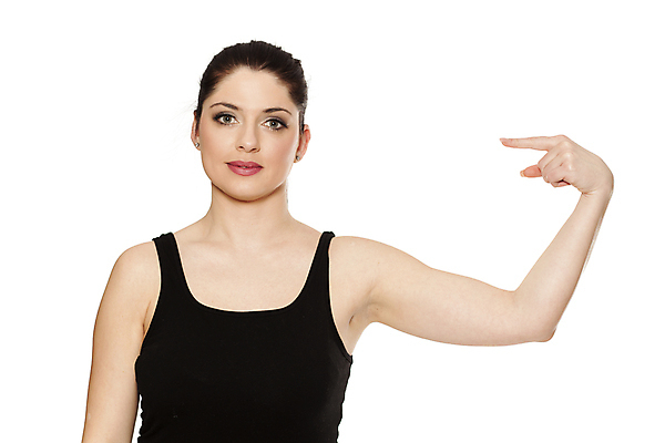 포토 JPG 해외이미지 모델 여자 행복 셔츠 손가락 한명 미소 사람 파란색 우주 검은색 가리킴 흰배경 긍정 보여주기 고립 셀프 해외포토 1 손 감정 컬러 백그라운드 컨셉 상의 모션 표정 손짓 흰색 파일형식 이미지허브