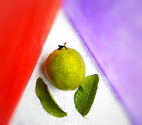 포토 JPG 해외이미지 식물 아시아 음식 리플렛 조각 백그라운드 잎 농업 다이어트 채소 과일 자연 디저트 건강 사람없음 빨간색 초록색 물 컬러풀 정원 주스 흰색 물방울 신선 달콤 자르기 오브젝트 유기농 날것 슬라이스 내추럴 고립 숙성 이국적 채식주의자 해외포토 자연요소 웰빙 나라 산업 음료 컬러 모션 맛 생태계 채식 파일형식 이미지허브