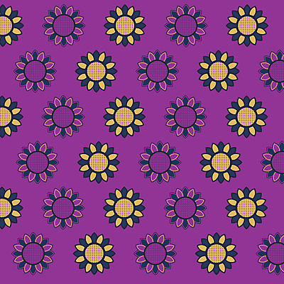 포토 JPG 해외이미지 식물 디자인 꽃 백그라운드 잎 캐나다 꽃무늬 패턴 일러스트 자연 벽지 추상 해바라기 미술 사람없음 그래픽 장식 여름 컬러풀 태양 노란색 활발 수확 벚꽃 가을 직물 화려 인쇄 질감 심플 구식 목판화 엘리먼트 세련 부족함 해외일러스트 자연요소 계절 컬러 컨셉 북아메리카 무늬 농업 문화예술 생태계 파일형식 이미지허브