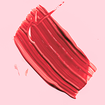 포토 JPG 해외이미지 백그라운드 붓터치 미술 사람없음 빨간색 물감 질감 바르기 해외포토 컬러 모션 문화예술 미술도구 파일형식 이미지허브