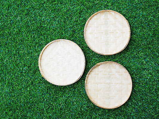 포토 JPG 해외이미지 전통 디자인 아시아 문화 음식 백그라운드 컨셉 패턴 태국 자연 벽지 추상 쟁반 건강 요리 미술 사람없음 목재 장식 바구니 주방 수확 골동품 기구 시골 원형 거친 컨테이너 대나무 오브젝트 유기농 질감 복고 밀짚 짜임 수공예 내추럴 고립 옛날 짜기 핸드메이드 해외포토 도형 나무 웰빙 나라 산업 무늬 농업 재료 모션 문화예술 짚 공예 생태계 파일형식 이미지허브