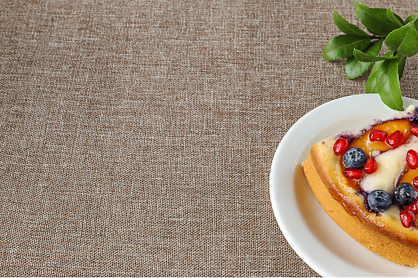 포토 JPG 해외이미지 접시 열매 음식 백그라운드 크리스마스 과일 딸기 디저트 사람없음 장식 빨간색 여름 갈색 흰색 시골 직물 신선 달콤 맛 정상 설탕 크림 산딸기 페스츄리 핸드메이드 해외포토 식물 식기 계절 기념일 빵 컬러 컨셉 파일형식 이미지허브