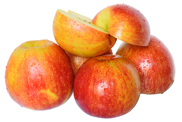 포토 JPG 해외이미지 음식 조각 과일 부분 사람없음 빨간색 쌓기 젖음 물방울 그룹 달콤 떨어짐 사과 자르기 슬라이스 흙더미 고립 숙성 해외포토 컬러 컨셉 모션 흙 맛 파일형식 더미 이미지허브