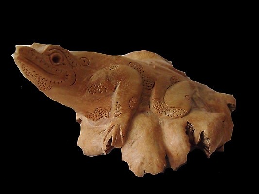 포토 JPG 해외이미지 동물 응시 백그라운드 밭 가족 연체동물 개구리 서기 사람 앉기 사람없음 사무실 장난감 조각상 문 검은색 어둠 방 그룹 동굴 닫기 큼 책상 해외포토 시선 컬러 가구 농업 비즈니스 관계 모션 무척추동물 양서류 조형물 크기 파일형식 이미지허브