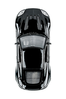 포토 JPG 해외이미지 산업 스포츠 교통시설 자동차 새로움 사람없음 장난감 검은색 힘 운전 흰색 바퀴 정상 승차 오브젝트 속도 싱글 스포츠카 엔진 모터 고립 자동 해외포토 육상교통 컬러 교통 컨셉 모션 시설 파일형식 이미지허브