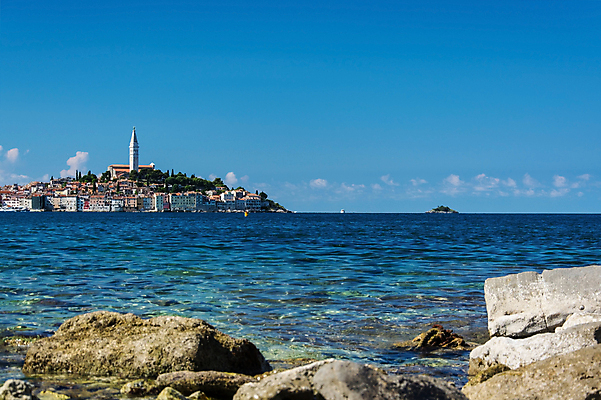 포토 JPG 해외이미지 중년 건축양식 사람없음 건물 봄 중세 역사 5월 지중해 크로아티아 해외포토 건축물 계절 건축 유럽 바다 성인 날짜 파일형식 이미지허브