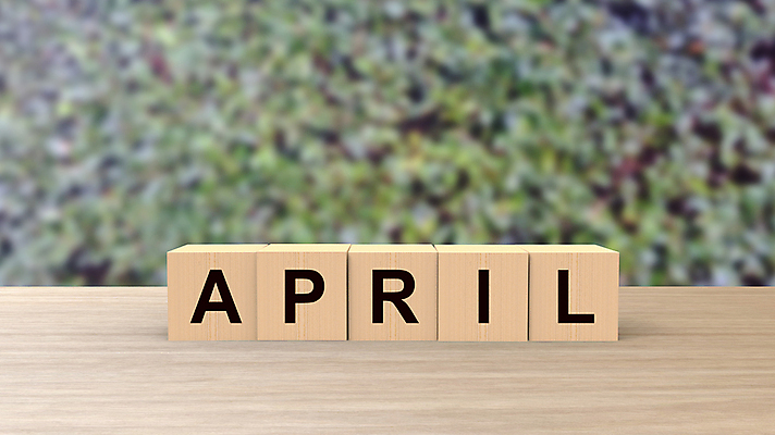 포토 JPG 해외이미지 템플릿 백그라운드 잎 일러스트 텍스트 탁자 추상 사람없음 목재 세로 초록색 단어 상자 갈색 3D 공백 흰색 공구 널 4월 연도 큐브 사인 만들기 월 고립 블러 옛날 카피스페이스 해외포토 나무 식물 문자 컬러 가구 무늬 재료 모션 도구 날짜 디지털합성 파일형식 이미지허브