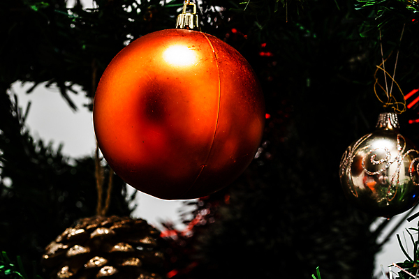 포토 JPG 해외이미지 나무 전통 계절 백그라운드 크리스마스장식 크리스마스 겨울 공 휴가 불꽃 주택 기념 매달리기 선물 사람없음 장식 빛 컬러풀 크리스마스트리 축제 화환 장식볼 나뭇가지 축하 소나무 눈송이 야간 소프트포커스 12월 질감 해외포토 자연요소 식물 기념일 꽃 컬러 컨셉 모션 불 눈_날씨 촬영기법 건물 날짜 파일형식 이미지허브