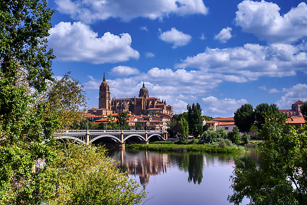 포토 JPG 해외이미지 종교 여행 건축양식 풍경 사람없음 건물 강 성당 바위 도시 역사 스페인 재산 천연기념물 고딕 옛날 해외포토 건축물 건축 유럽 종교건축 금융 돌_바위 파일형식 이미지허브