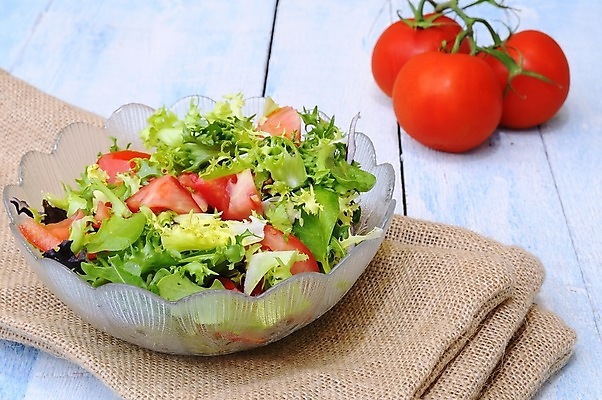 포토 JPG 해외이미지 음식 잎 다이어트 토마토 채소 건강 사람없음 초록색 샐러드 신선 상추 유기농 날것 섞기 채식주의자 해외포토 식물 웰빙 컬러 채식 파일형식 이미지허브