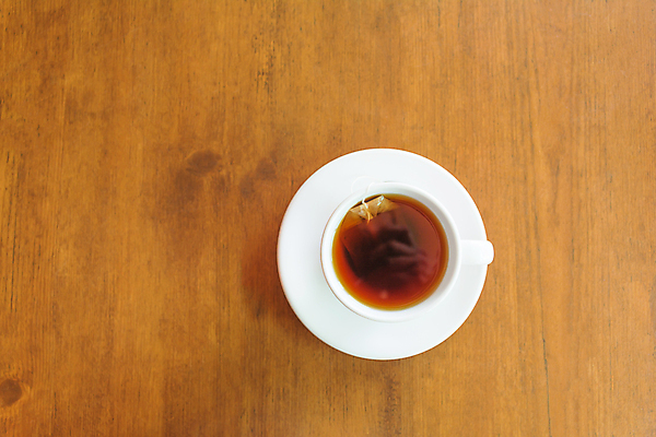 포토 JPG 해외이미지 식물 전통 라이프스타일 음료 백그라운드 컨셉 잎 일러스트 자연 유리 탁자 휴식 건강 사람없음 목재 장식 컵 초록색 물 세트 약 노란색 우주 검은색 회색 흰색 신선 뜨거움 액체 닫기 차 달콤 아침식사 정상 찻주전자 허브 컵받침 상쾌 유기농 아로마 백리향 해외포토 자연요소 나무 식기 웰빙 감정 컬러 가구 재료 의학 모션 재질 주전자 생활 식사 맛 받침대 생태계 파일형식 이미지허브