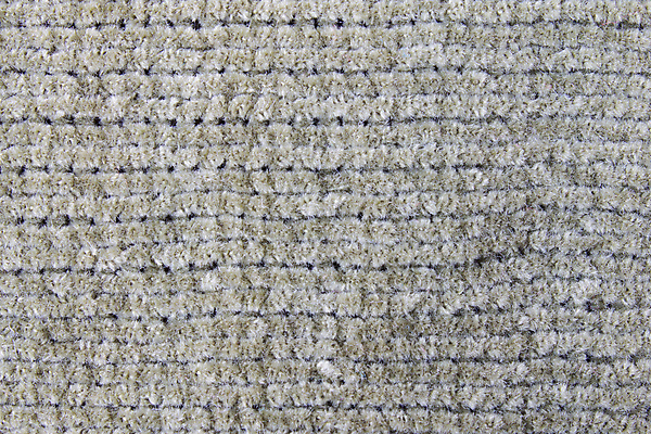 포토 JPG 해외이미지 디자인 옷 패턴 추상 미술 사람없음 장식 초록색 유행 카펫 직물 뜨개질 실 클래식 묘사 니트 질감 복고 부드러움 섬유 짜임 양모 엘리먼트 핸드메이드 뜨개옷 스타일 해외포토 컬러 컨셉 상의 무늬 문화예술 취미 감각 파일형식 이미지허브